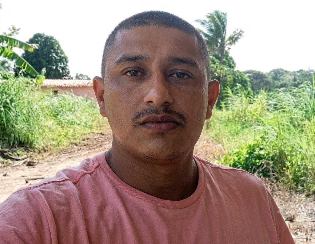 Motorista da Prefeitura de Conde é morto a tiros em emboscada no Litoral Sul da Paraíba