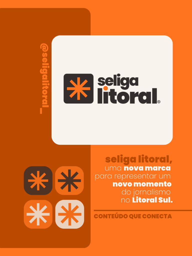Carta Editorial: Jornalismo, um Conteúdo que Conecta