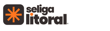 Seliga Litoral | Conteúdo que Conecta