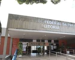 UFPB abre seleção com 400 vagas para cursos de graduação