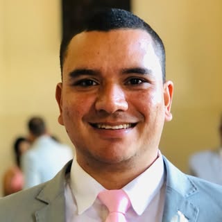 Editor do Portal Seliga Litoral, jornalista Jairo Alves ministra palestra na Universidade Estadual da Paraíba