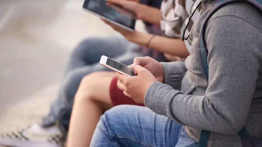 Denúncia de assédio entre estudantes de colégio particular de João Pessoa repercute nas redes; direção confirma apuração