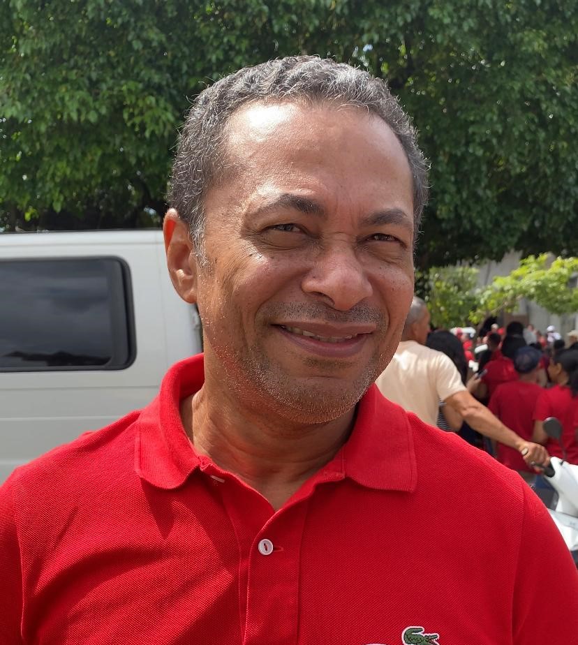 Daniel Miguel destaca unidade da Câmara de Alhandra e aposta em atuação conjunta nas eleições de 2026