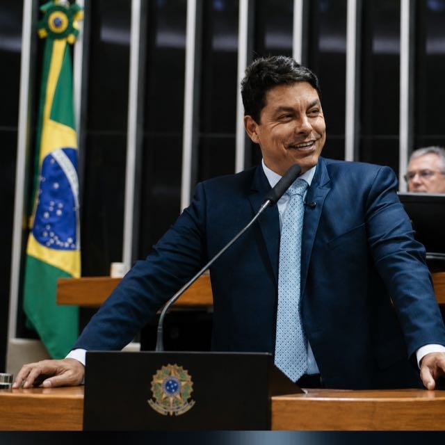Uma candidatura genuinamente católica na Paraíba majoritariamente católica: conheça Raoni Mendes e o que ele defende