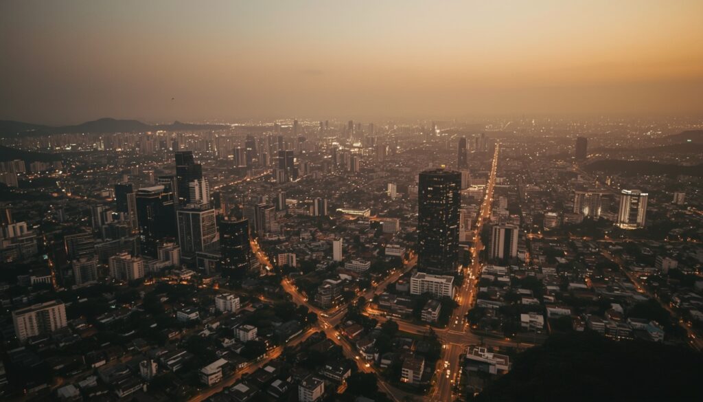 Brasil chega a 214,2 milhões de habitantes em 2026 e cresce no ritmo mais lento em anos, diz IBGE