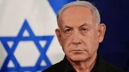 Netanyahu rejeita plano de Trump para Gaza e condiciona retirada de tropas ao desarmamento do Hamas