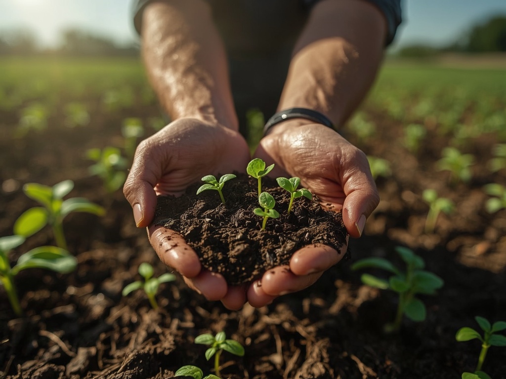 Senado aprova empréstimo de US$ 50 milhões do Banco Mundial para agricultura familiar na Paraíba