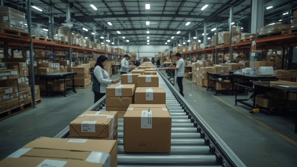 Congresso tem até 8 de setembro para votar MP que zera imposto sobre compras internacionais de até US$ 50