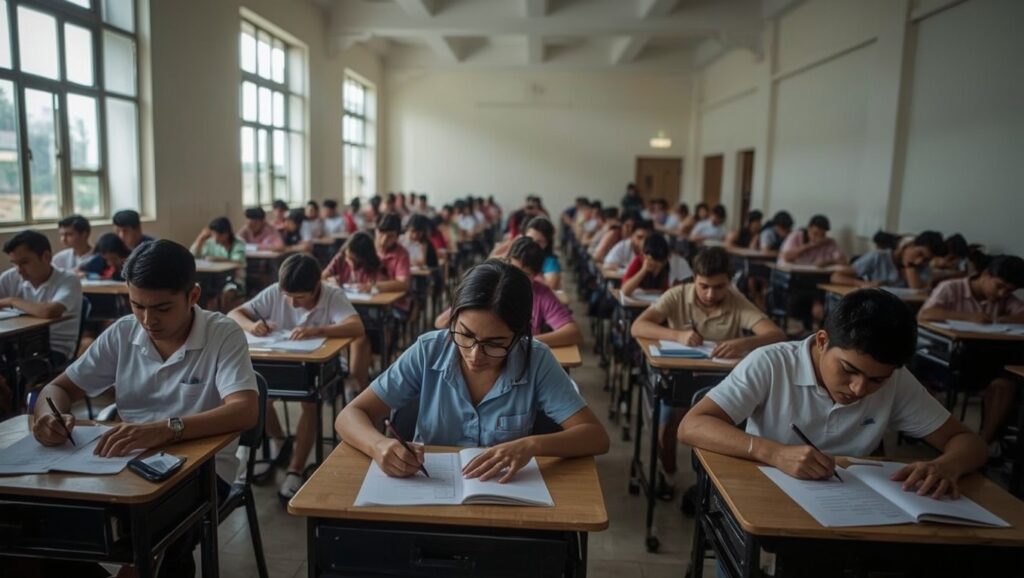 Pernambuco forma comissões e destrava concurso com 5.337 vagas; editais são esperados até dezembro