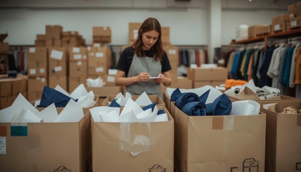 Vendedores do Agreste de Pernambuco crescem 80% no e-commerce e ampliam alcance nacional