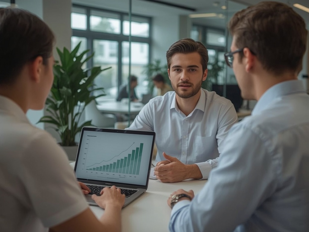 Fundo de R$ 120 milhões vai investir até R$ 6 milhões por startup na Paraíba e no Nordeste