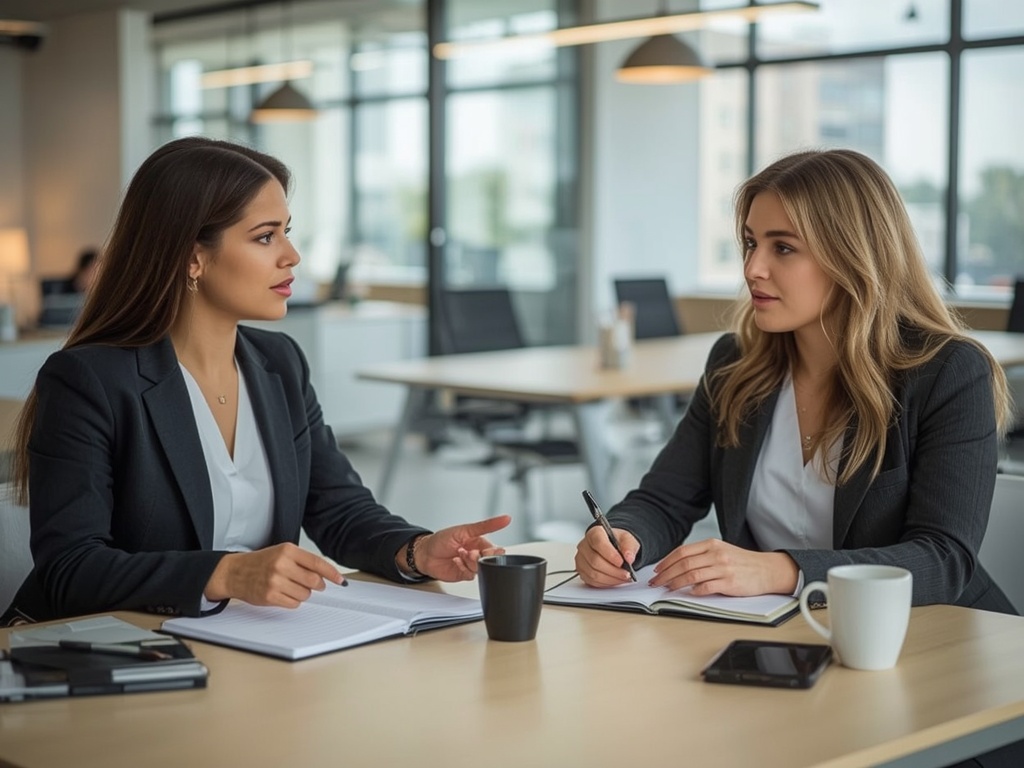 IEL leva programa de mentoria de 4 meses para empresárias da Paraíba, dentro de rede com 540 mulheres