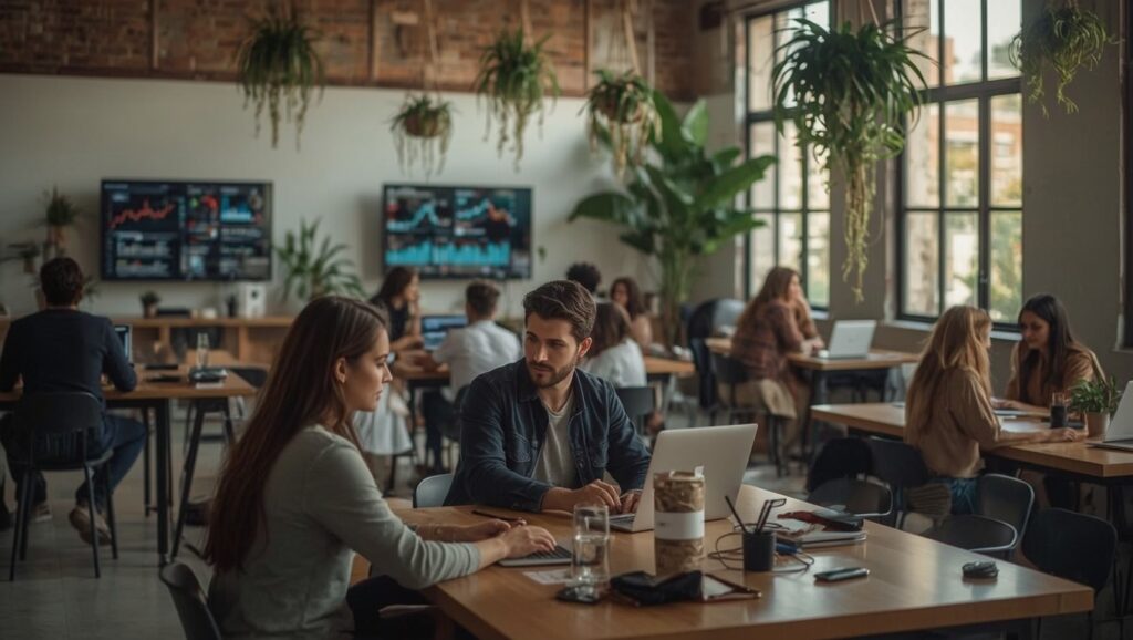 Brasil dobra o número de govtechs e o Nordeste perde a liderança; Recife é a 2ª cidade e Pernambuco o 2º estado do país