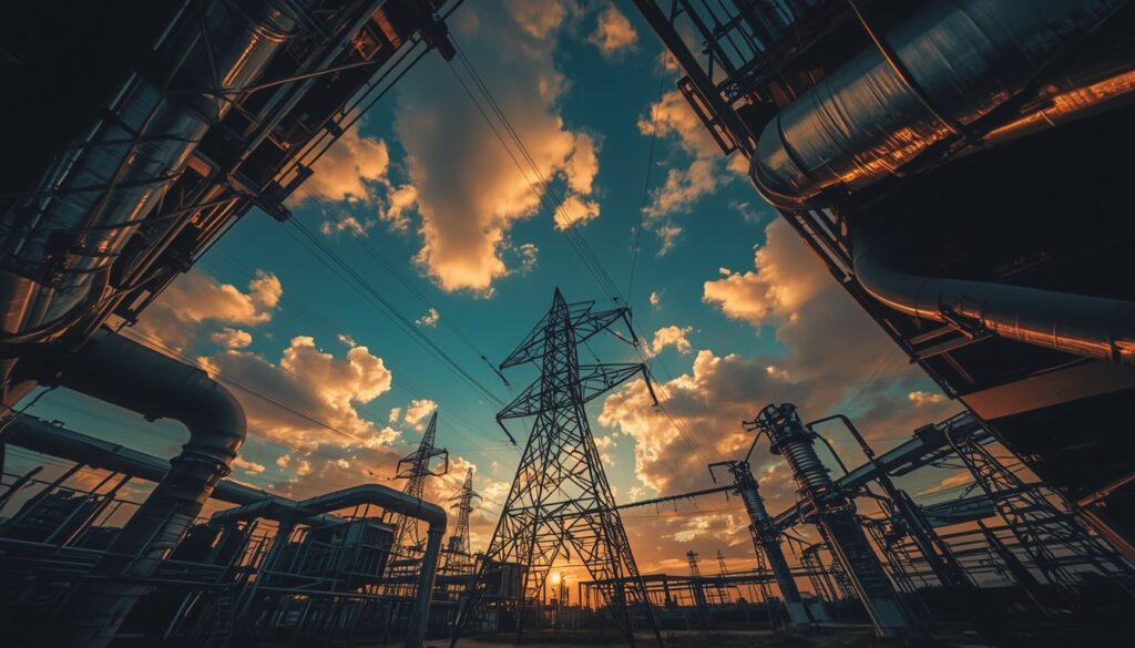 Neoenergia investe R$ 48 milhões em duas subestações em Pernambuco para atender mais de 73 mil clientes