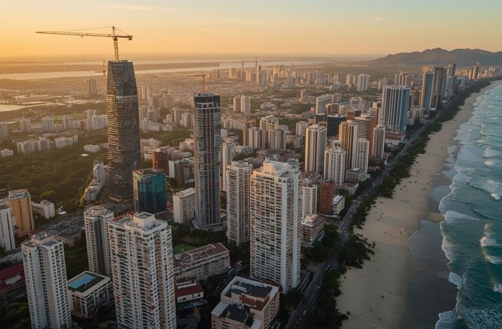 Paraíba deve ter o maior crescimento econômico do Nordeste em 2026, com PIB projetado em 4,4%, aponta Banco do Brasil