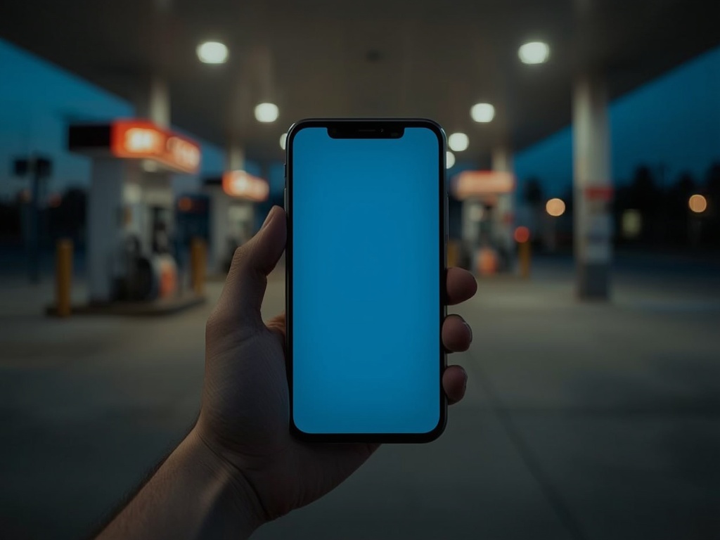 João Pessoa lança plataforma digital para consumidor acompanhar preço de combustíveis em tempo real