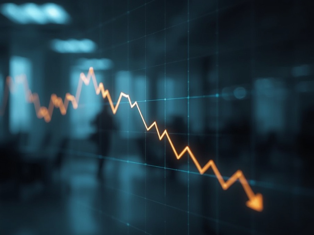 Copom corta Selic para 14% ao ano, quarto corte seguido, e sinaliza juros ainda altos até o fim de 2026