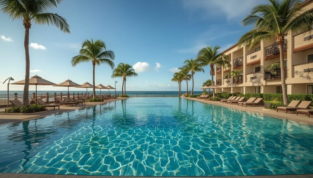 Maior resort do Brasil abre as portas em João Pessoa com investimento superior a R$ 700 milhões
