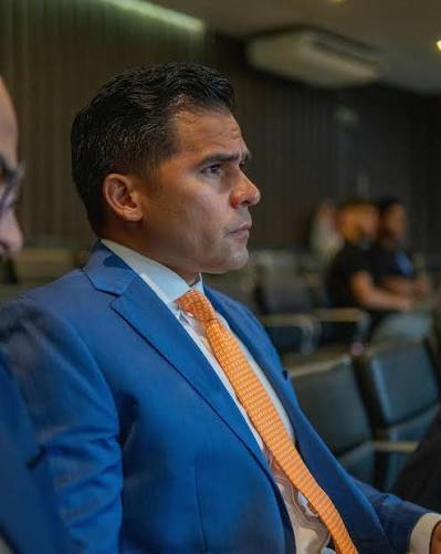 Advogado de um dos menores suspeitos no caso do colégio particular de João Pessoa se pronuncia