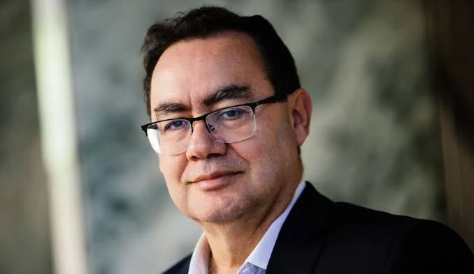 Augusto Cury, um psiquiatra para curar a polarização no Brasil?