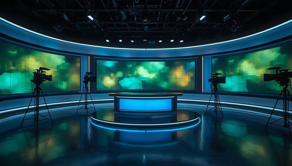 Propaganda eleitoral gratuita no rádio e na TV começa nesta sexta e vai até 1º de outubro