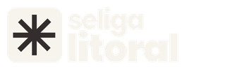 SOBRE