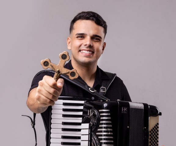 Festa de Nossa Senhora da Assunção terá noite de fé e música católica em Alhandra