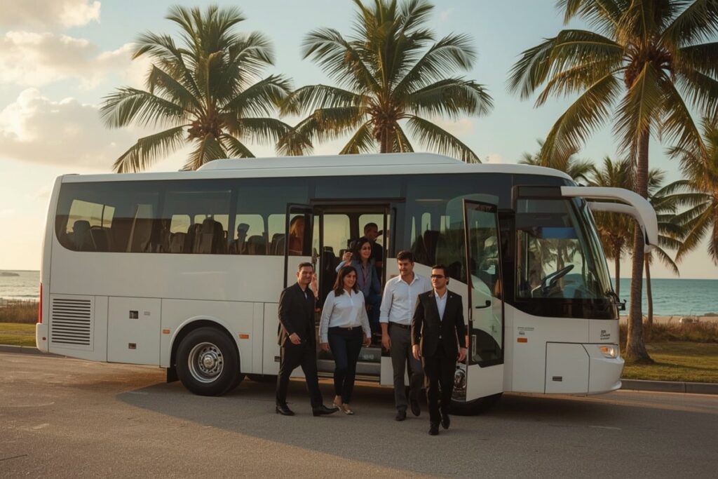 Paraíba e Pernambuco fecham hoje inscrições de caravanas para maior feira de turismo do Nordeste