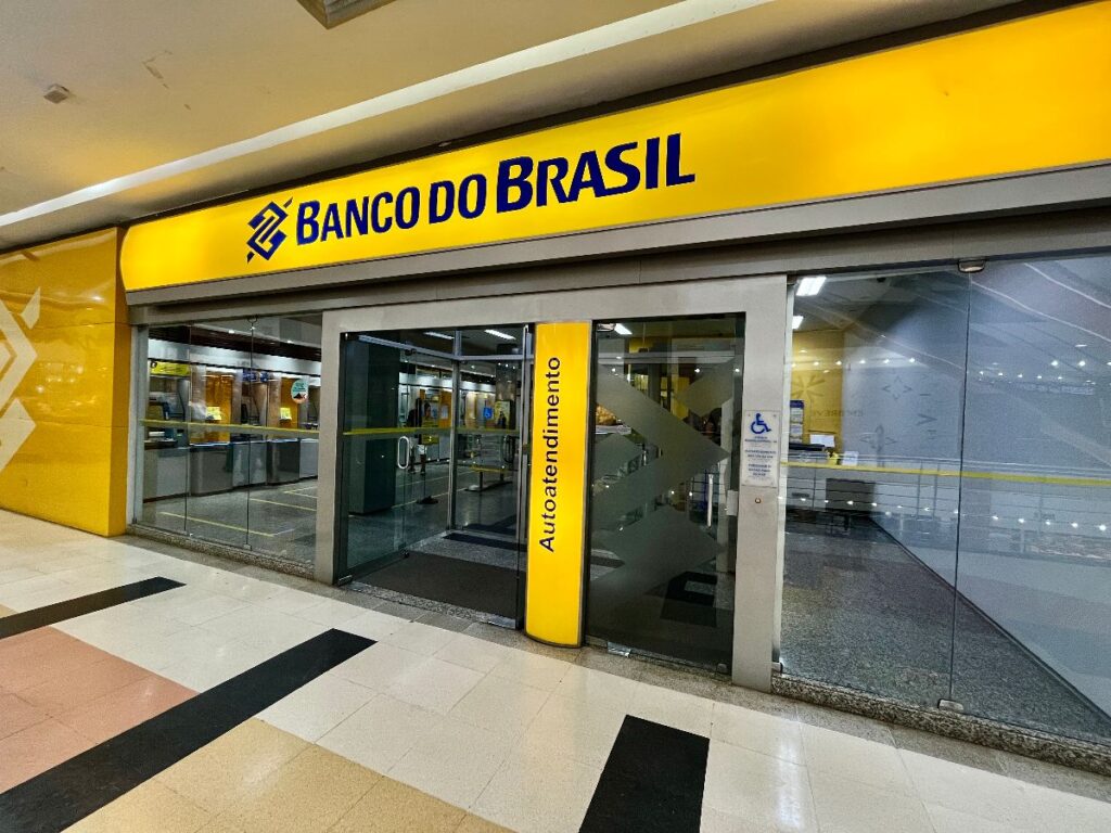 Banco do Brasil reforça agências na Paraíba para renegociar dívidas rurais pela MP 1.376 e tem cerca de 5 mil operações na fila