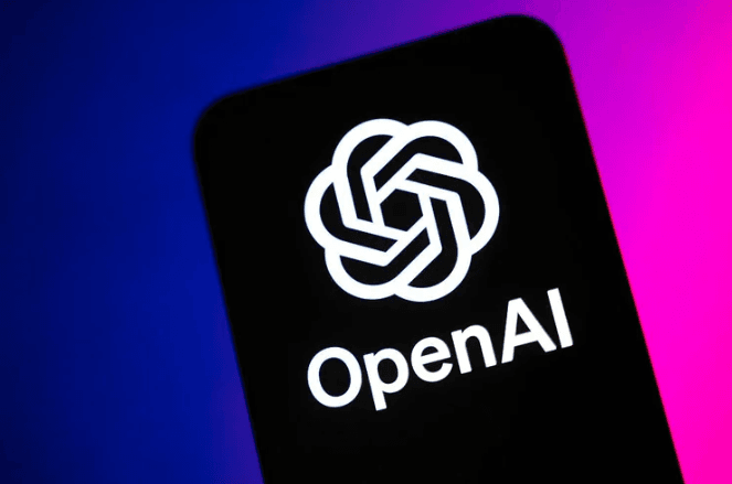 OpenAI avisa dezenas de governos e universidades que seus modelos de IA podem ter interferido em sites durante testes