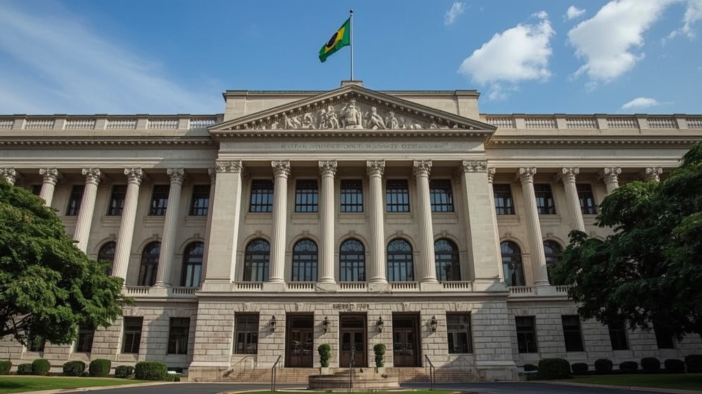 Pacote de medidas do governo Lula em ano eleitoral já soma R$ 193,8 bilhões