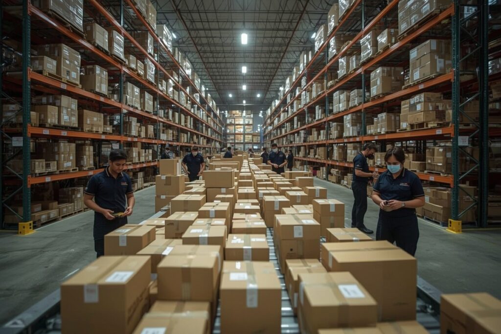 Senado aprova fim da ‘taxa das blusinhas’ e zera imposto de importação para compras internacionais de até US$ 50