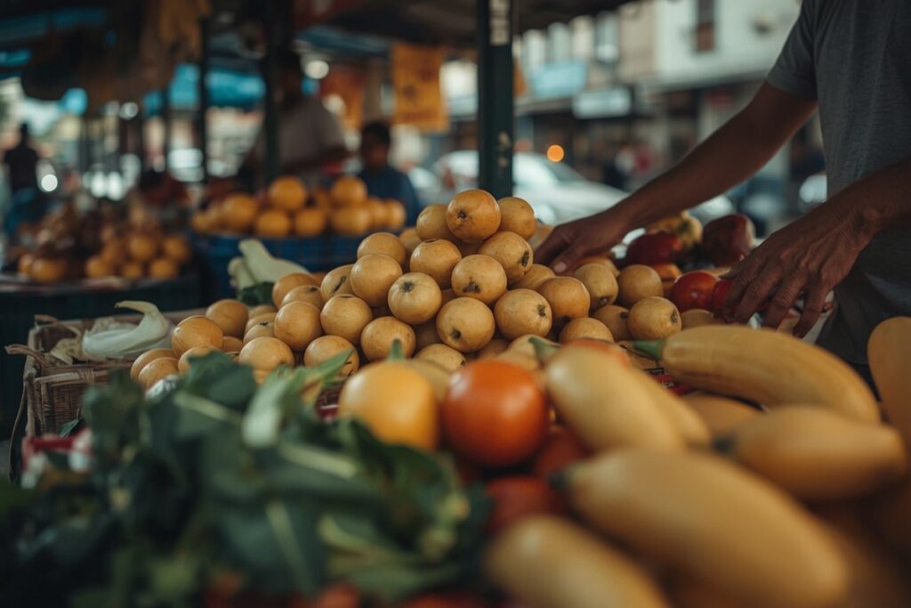 PIB do Brasil desacelera e cresce 0,5% no 2º trimestre de 2026, puxado pela agropecuária, enquanto o consumo das famílias recua