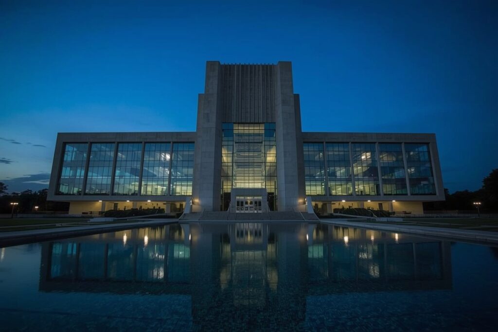 Copom se reúne nesta semana com o mercado dividido entre novo corte da Selic e pausa em 14%