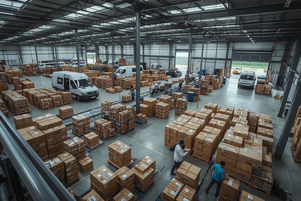 E-commerce brasileiro mira R$ 259,8 bilhões em 2026, e Nordeste já responde por 15% do mercado digital