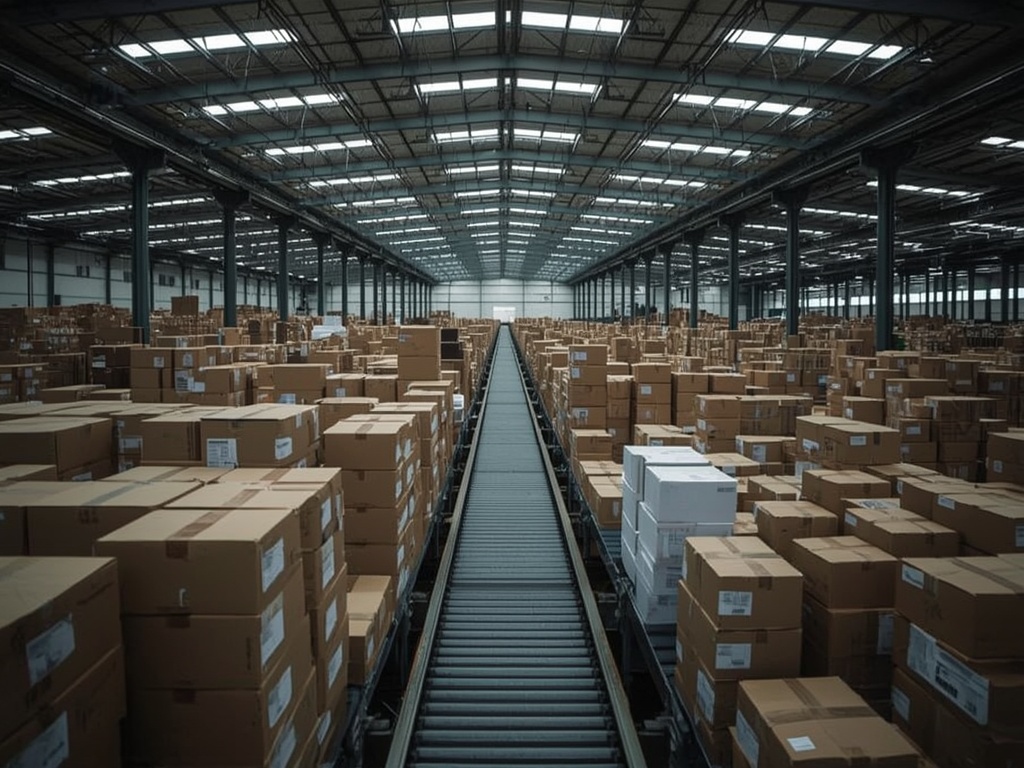 Greve dos Correios completa uma semana e trava e-commerce de pequenos lojistas na Paraíba e em Pernambuco
