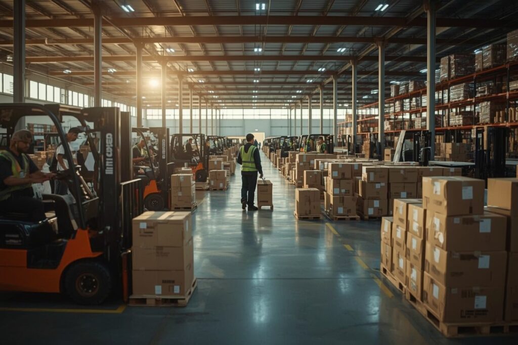 Nordeste se consolida como 2º maior polo de e-commerce do país, e Paraíba já movimenta R$ 2,4 bilhões por ano