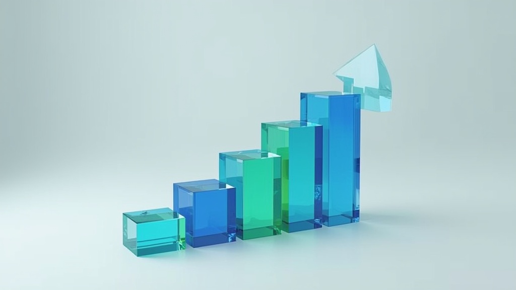 Focus eleva projeção do IPCA 2026 para 4,92% e estoura teto da meta de inflação