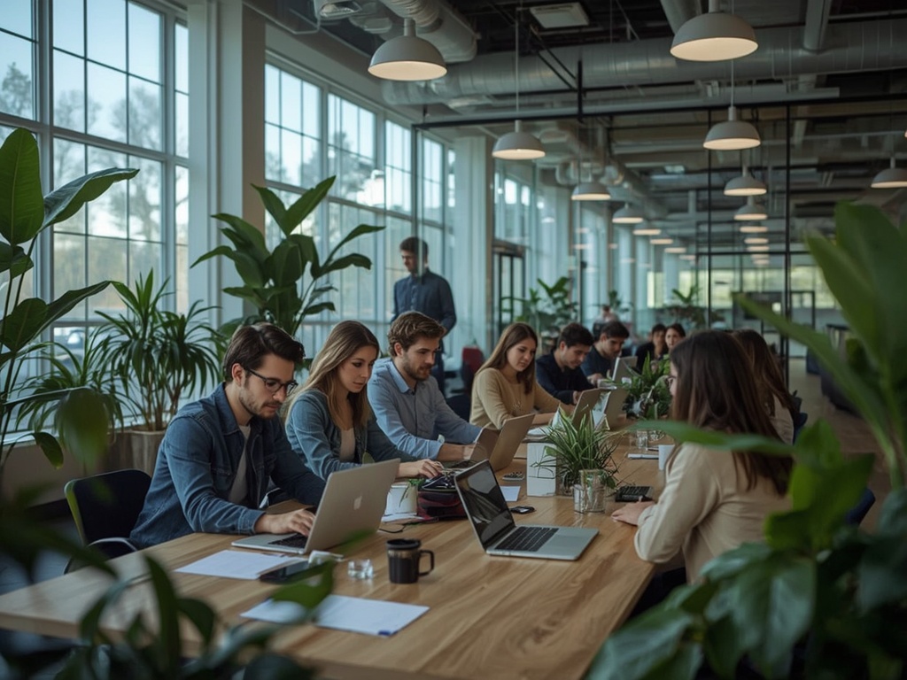 Paraíba abre dois editais e vai selecionar 30 startups para incubação gratuita, com inscrições até esta quarta (16)