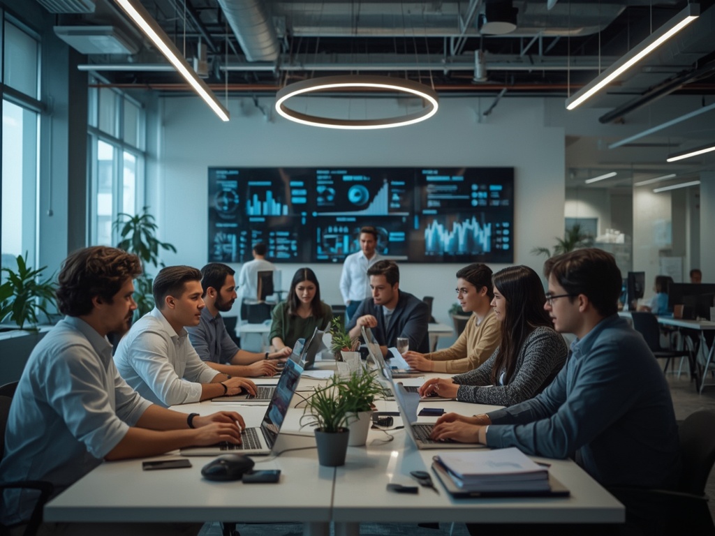 Pernambuco libera R$ 3 milhões para 30 startups de govtech, enquanto Paraíba distribui R$ 10 milhões pelo Conectando Startups