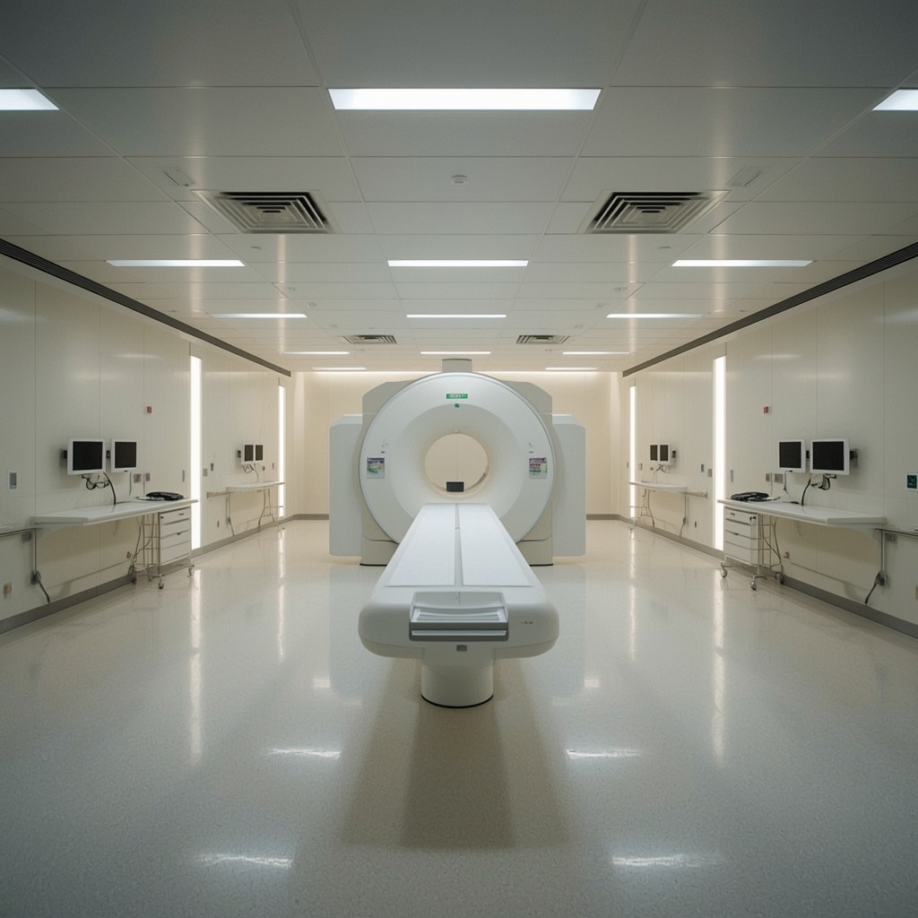 Sertão da Paraíba terá estrutura completa de diagnóstico e tratamento do câncer pelo SUS até 2027