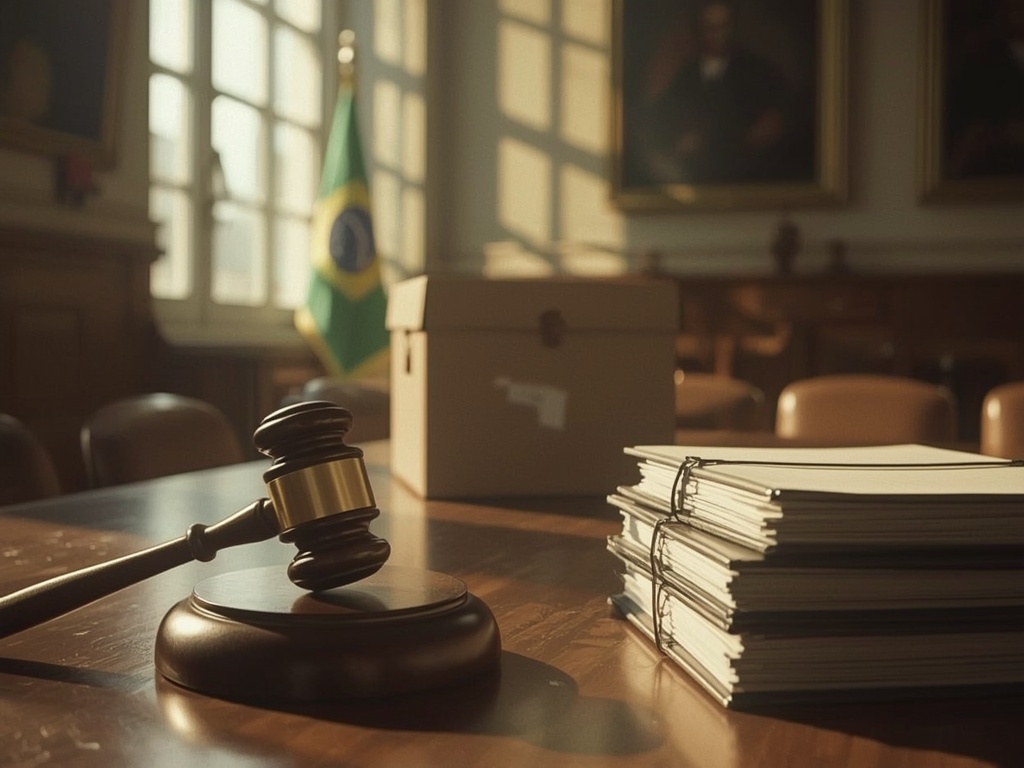 TRE-PB tem até esta segunda-feira (14) para julgar todas as candidaturas na Paraíba, com a corrida ao Governo já fechada em seis nomes