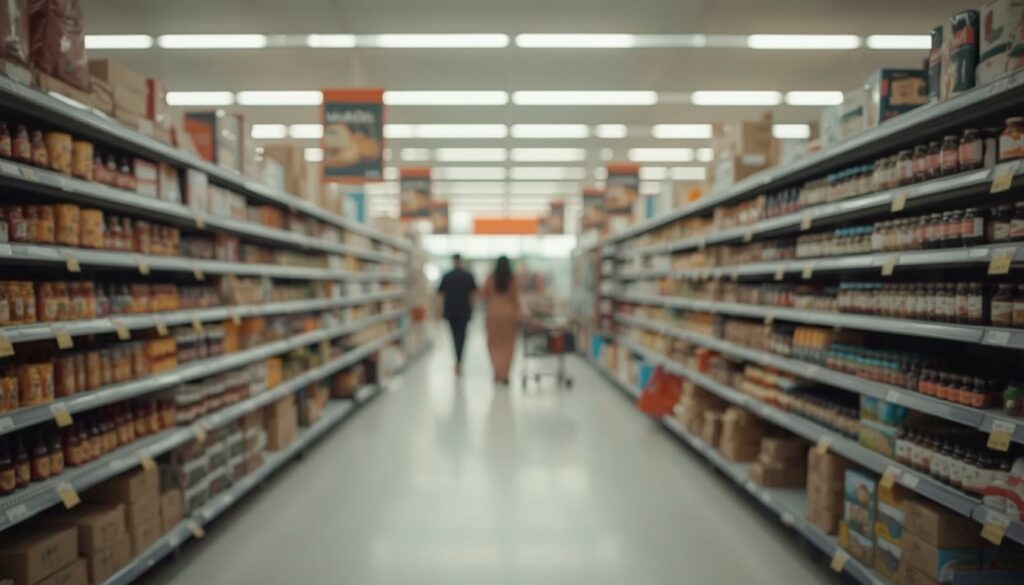 Novo Mateus, de Pernambuco, salta da 19ª para a 9ª posição no ranking nacional de supermercados, com R$ 12,5 bilhões
