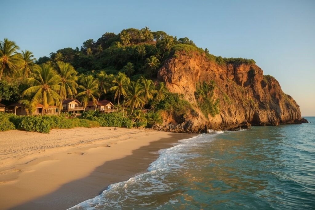 Banco do Nordeste injeta R$ 364 milhões no turismo da Paraíba no 1º semestre e leva seminário de boas práticas ao Conde