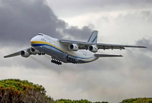 João Pessoa ganha voos diretos semanais de Congonhas, Viracopos e Confins a partir de 3 de outubro, em parceria da Azul Viagens com o Grupo Tauá