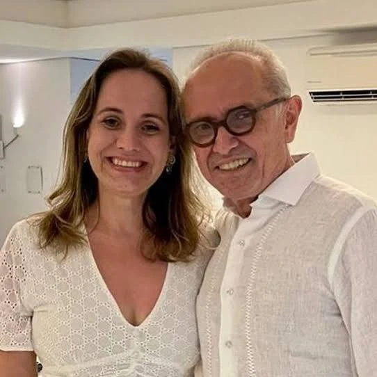 TRE-PB indefere candidatura de Janine Lucena à suplência de senador