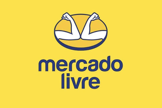 Mercado Livre lança entrega em até 1 hora, crédito sem juros por 7 dias para vendedores e passa a vender remédios com receita
