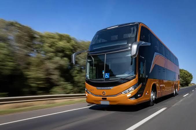 A cinco dias da eleição, TSE cobra dos 27 TREs a garantia de ônibus gratuito para o eleitor no dia da votação