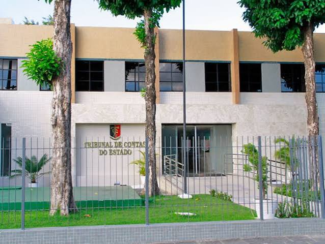Auditoria do TCE-PB encontra falhas em quase todas as UPAs do estado, com risco a gestantes e superlotação