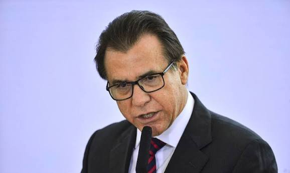 Ministro do Trabalho assina em João Pessoa pacto nacional pelo trabalho decente na construção civil